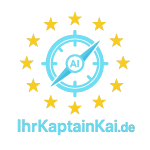  MEHR KREUTZFAHRT FUR IHR GELD FUR NORD EUROPA